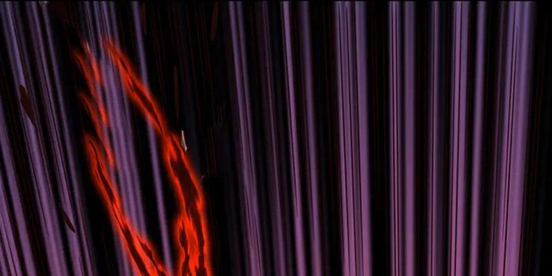 Tuyệt Thế Đan Thần Chapter 171 - Trang 2