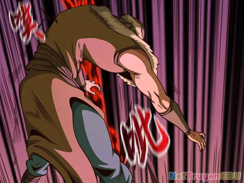 Tuyệt Thế Đan Thần Chapter 171 - Trang 2