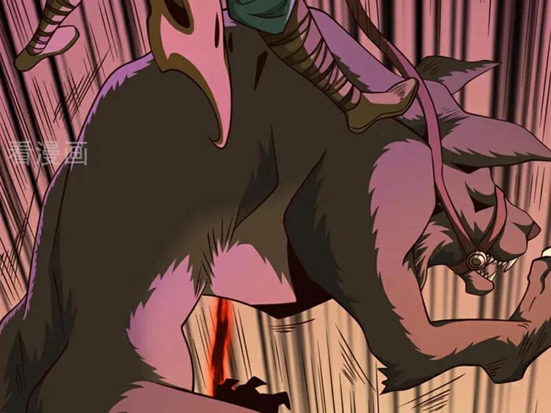 Tuyệt Thế Đan Thần Chapter 171 - Trang 2