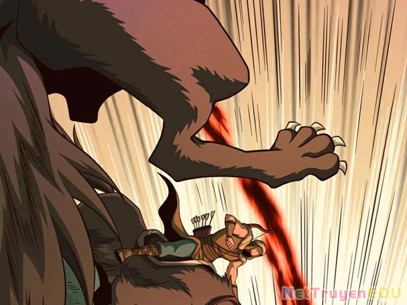 Tuyệt Thế Đan Thần Chapter 171 - Trang 2