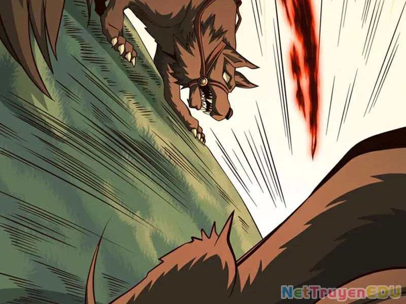 Tuyệt Thế Đan Thần Chapter 171 - Trang 2