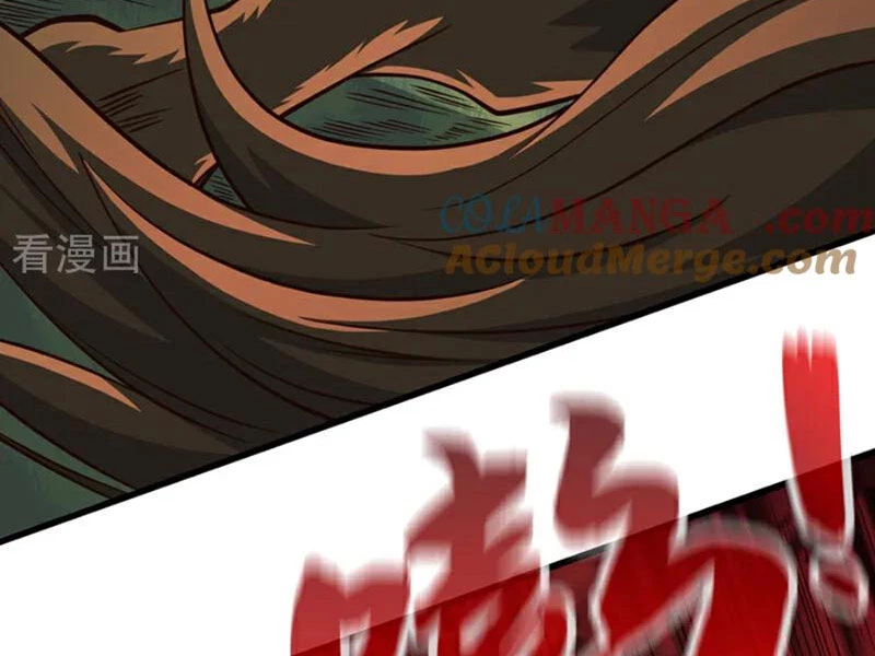 Tuyệt Thế Đan Thần Chapter 171 - Trang 2