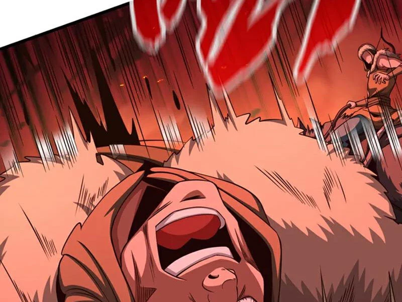 Tuyệt Thế Đan Thần Chapter 171 - Trang 2