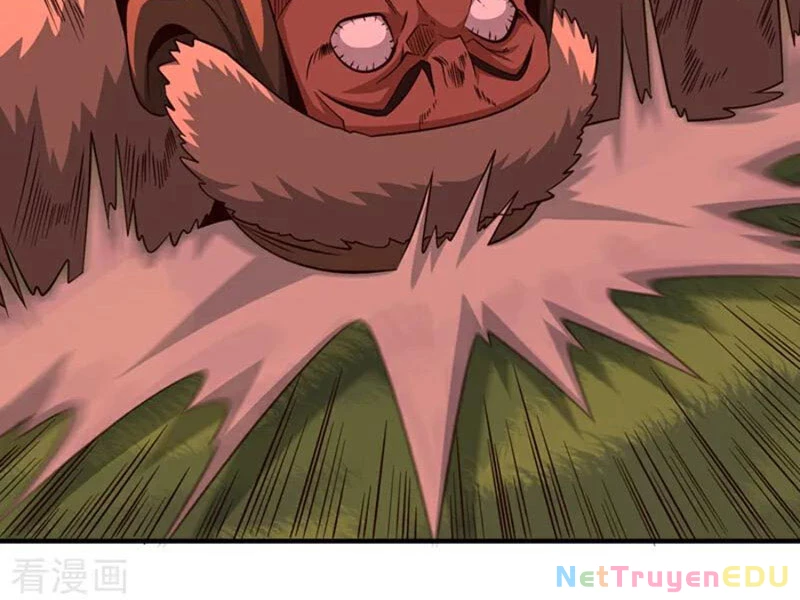 Tuyệt Thế Đan Thần Chapter 171 - Trang 2