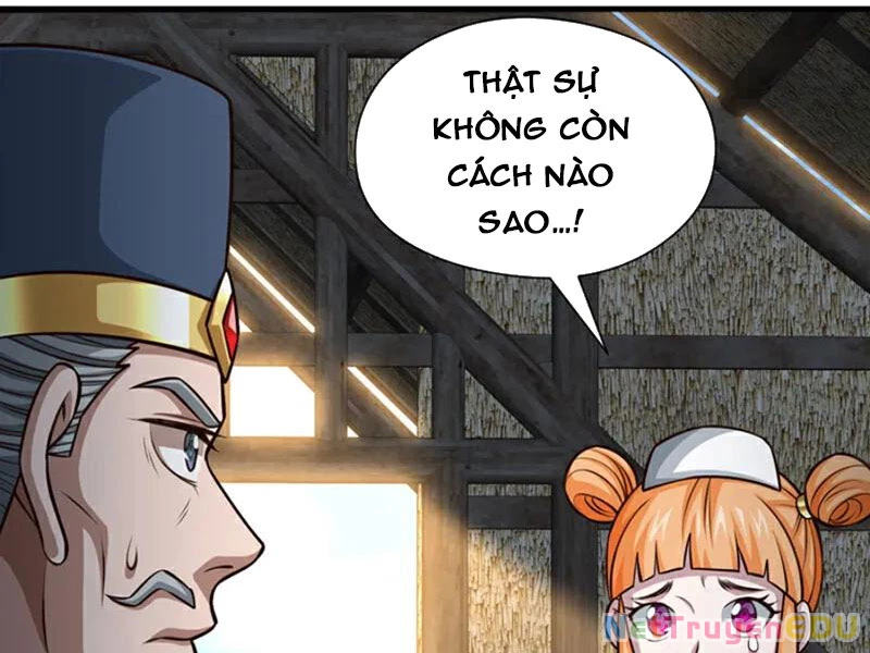 Tuyệt Thế Đan Thần Chapter 171 - Trang 2