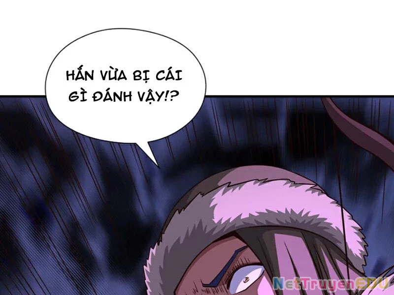 Tuyệt Thế Đan Thần Chapter 171 - Trang 2