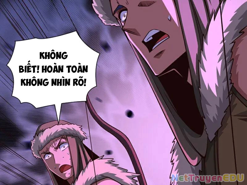 Tuyệt Thế Đan Thần Chapter 171 - Trang 2