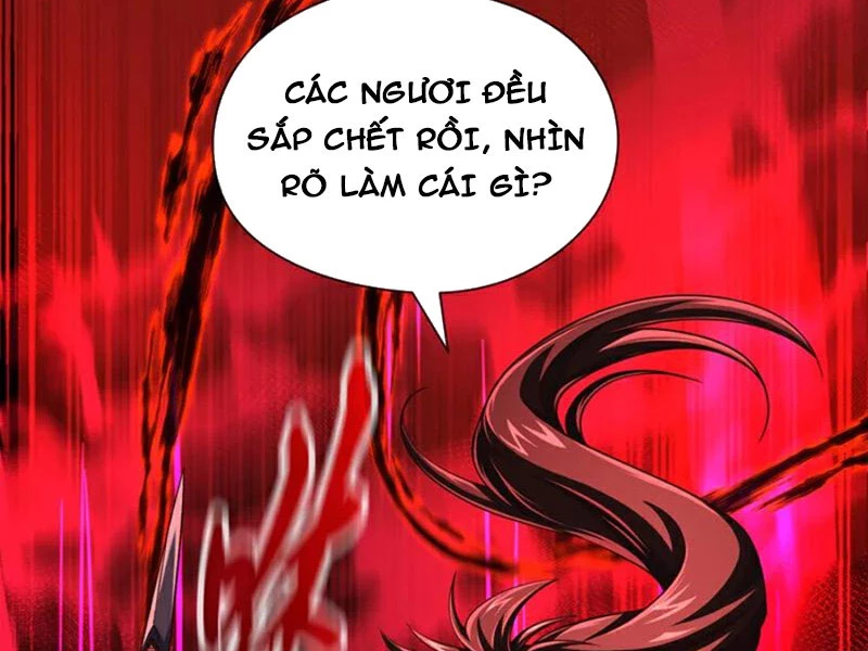 Tuyệt Thế Đan Thần Chapter 171 - Trang 2
