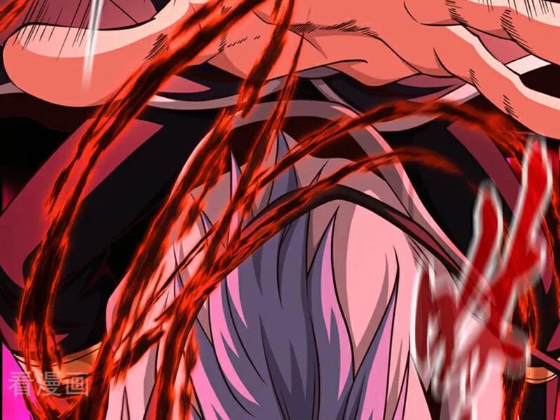 Tuyệt Thế Đan Thần Chapter 171 - Trang 2