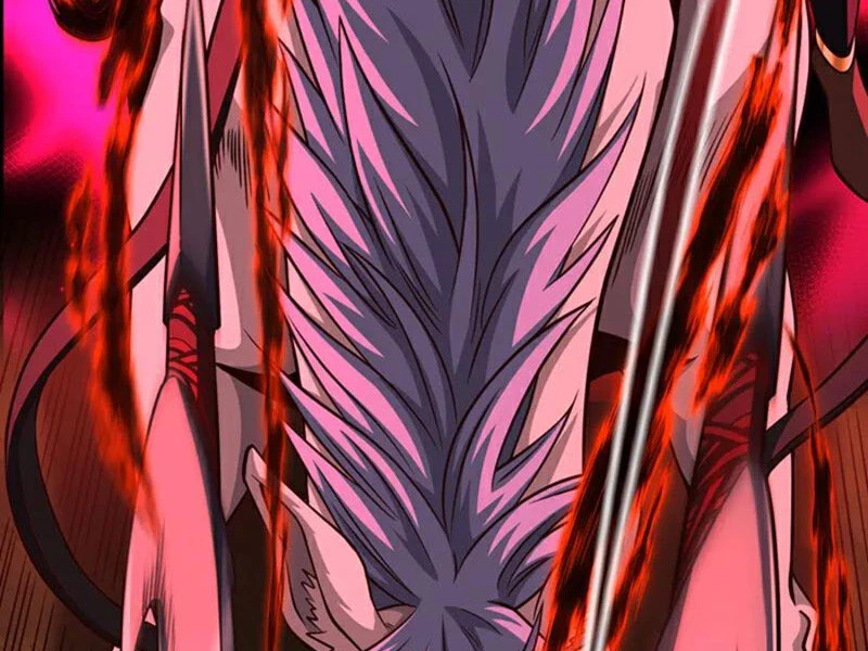 Tuyệt Thế Đan Thần Chapter 171 - Trang 2