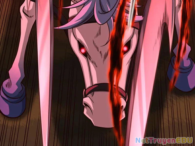 Tuyệt Thế Đan Thần Chapter 171 - Trang 2