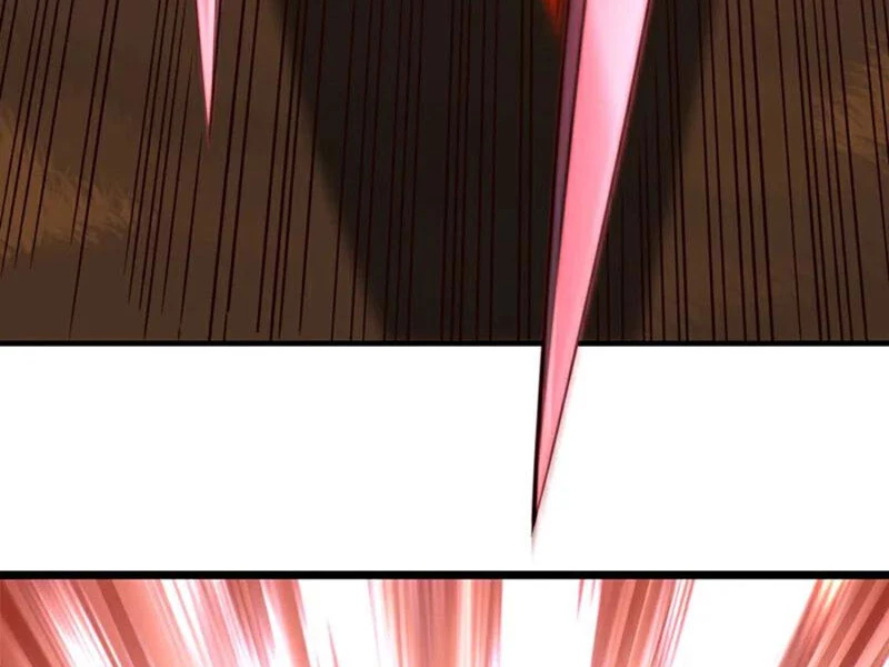 Tuyệt Thế Đan Thần Chapter 171 - Trang 2