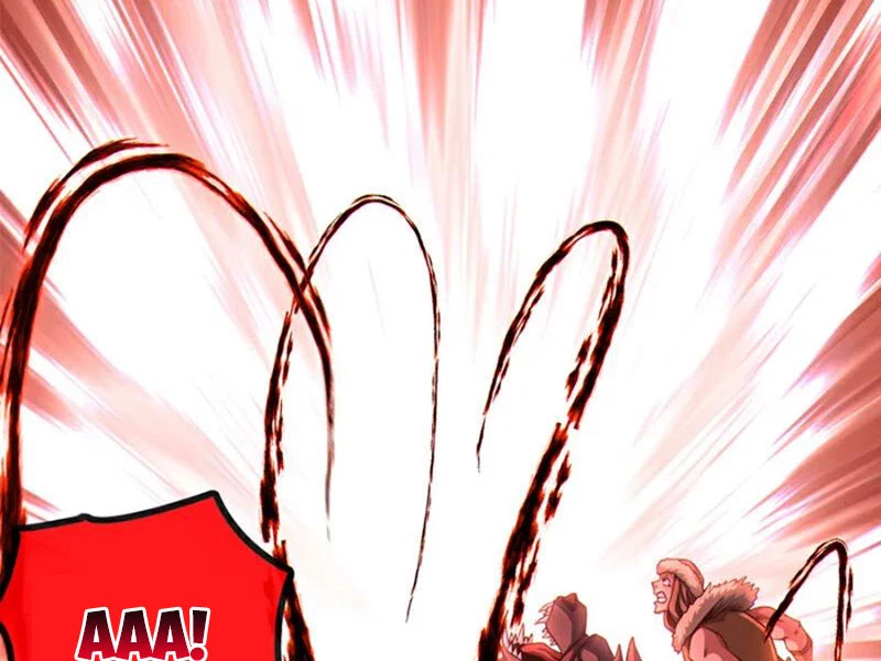 Tuyệt Thế Đan Thần Chapter 171 - Trang 2