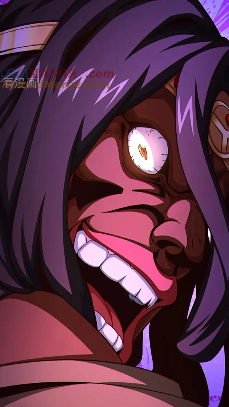 Tuyệt Thế Đan Thần Chapter 172 - Trang 2