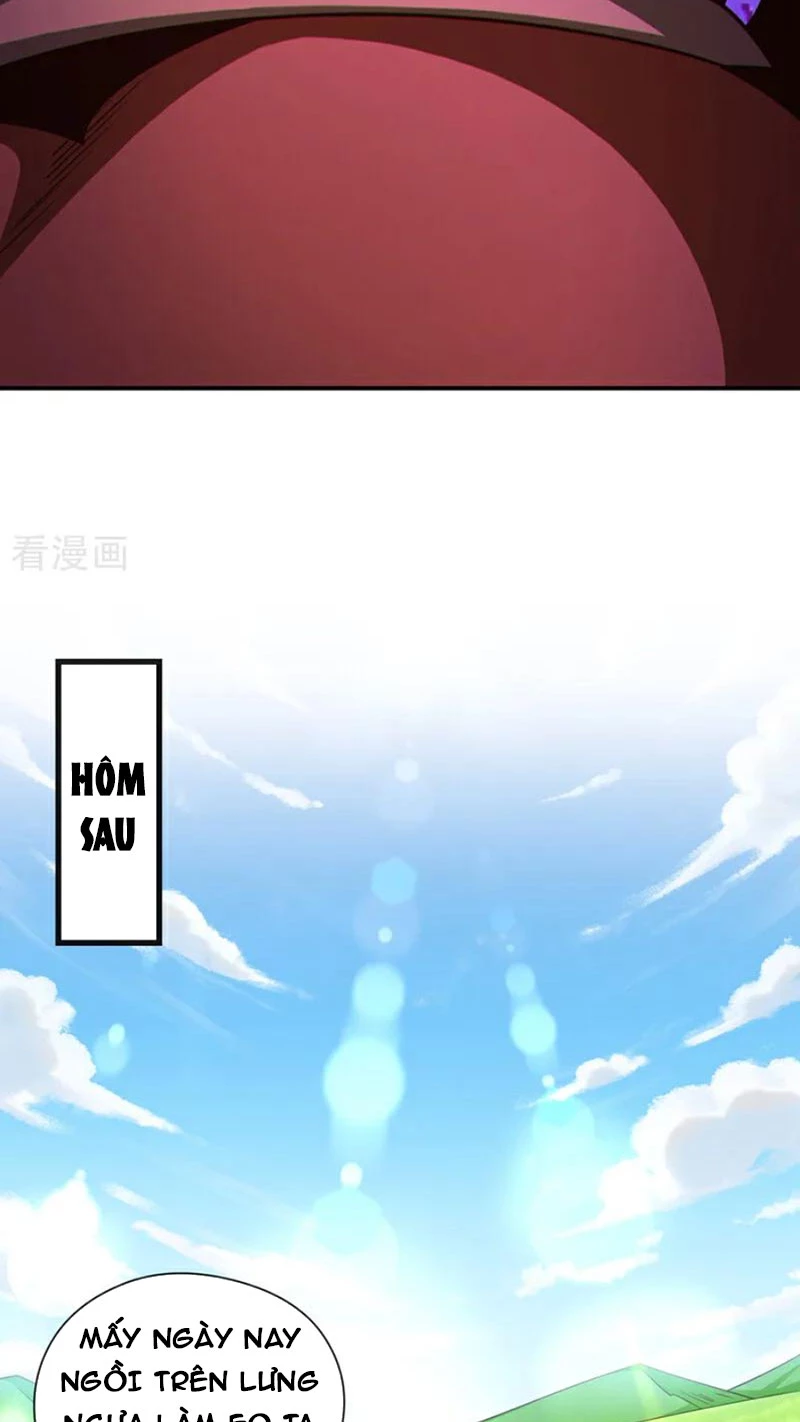 Tuyệt Thế Đan Thần Chapter 172 - Trang 2