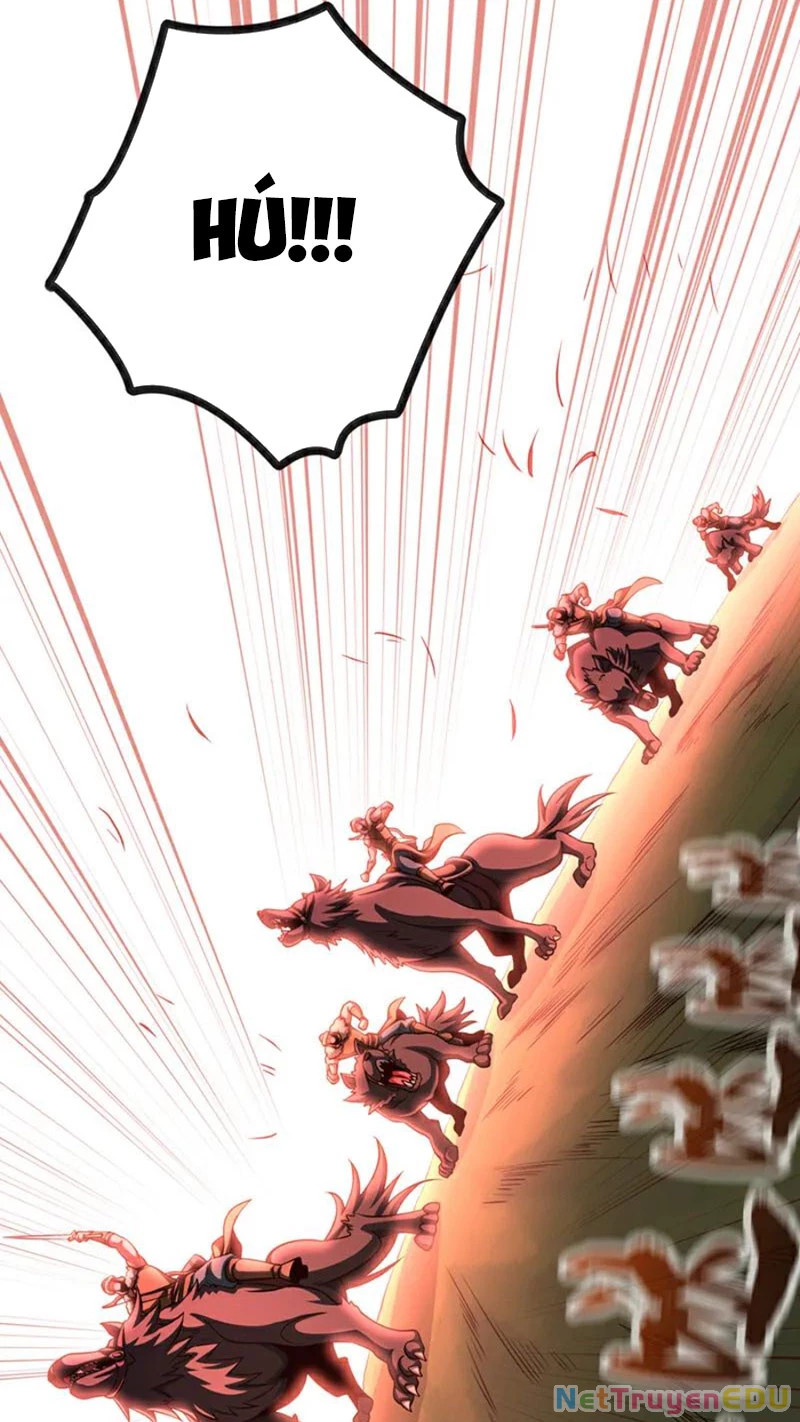 Tuyệt Thế Đan Thần Chapter 172 - Trang 2