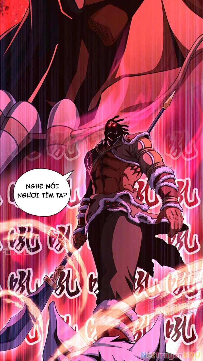 Tuyệt Thế Đan Thần Chapter 172 - Trang 2