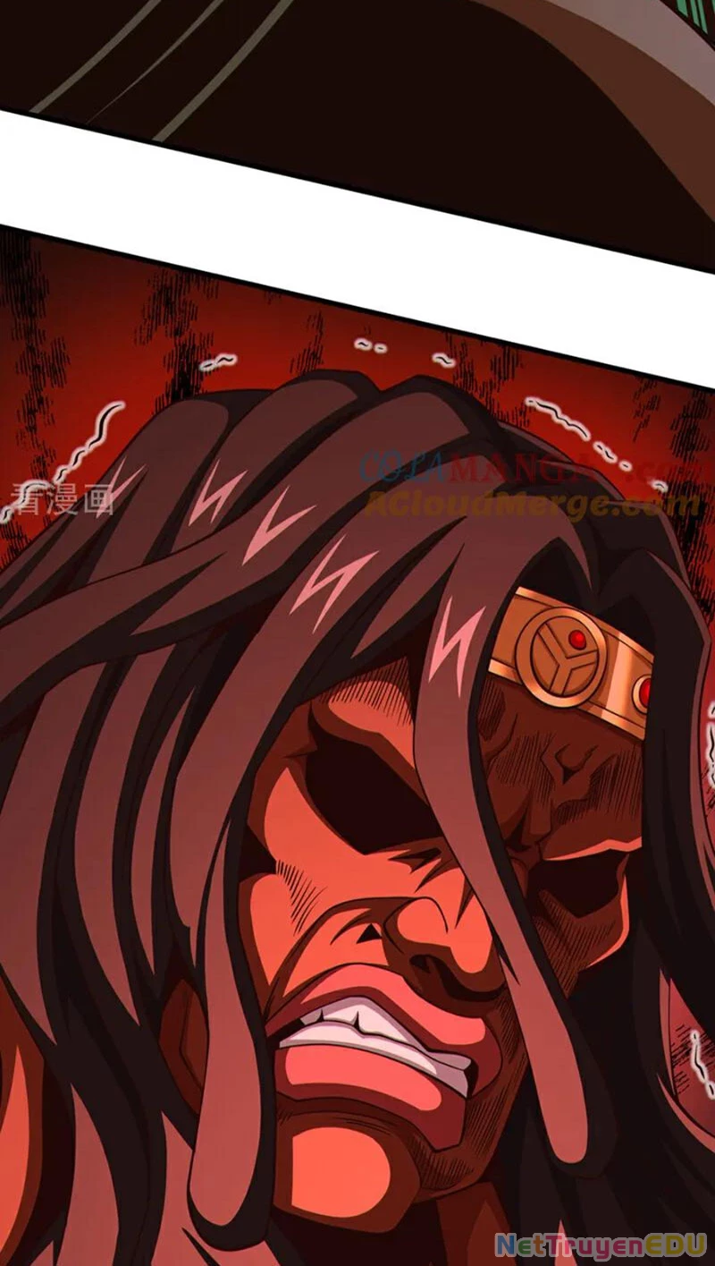 Tuyệt Thế Đan Thần Chapter 172 - Trang 2