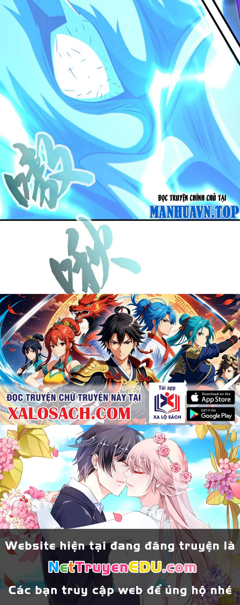 Tuyệt Thế Đan Thần Chapter 172 - Trang 2