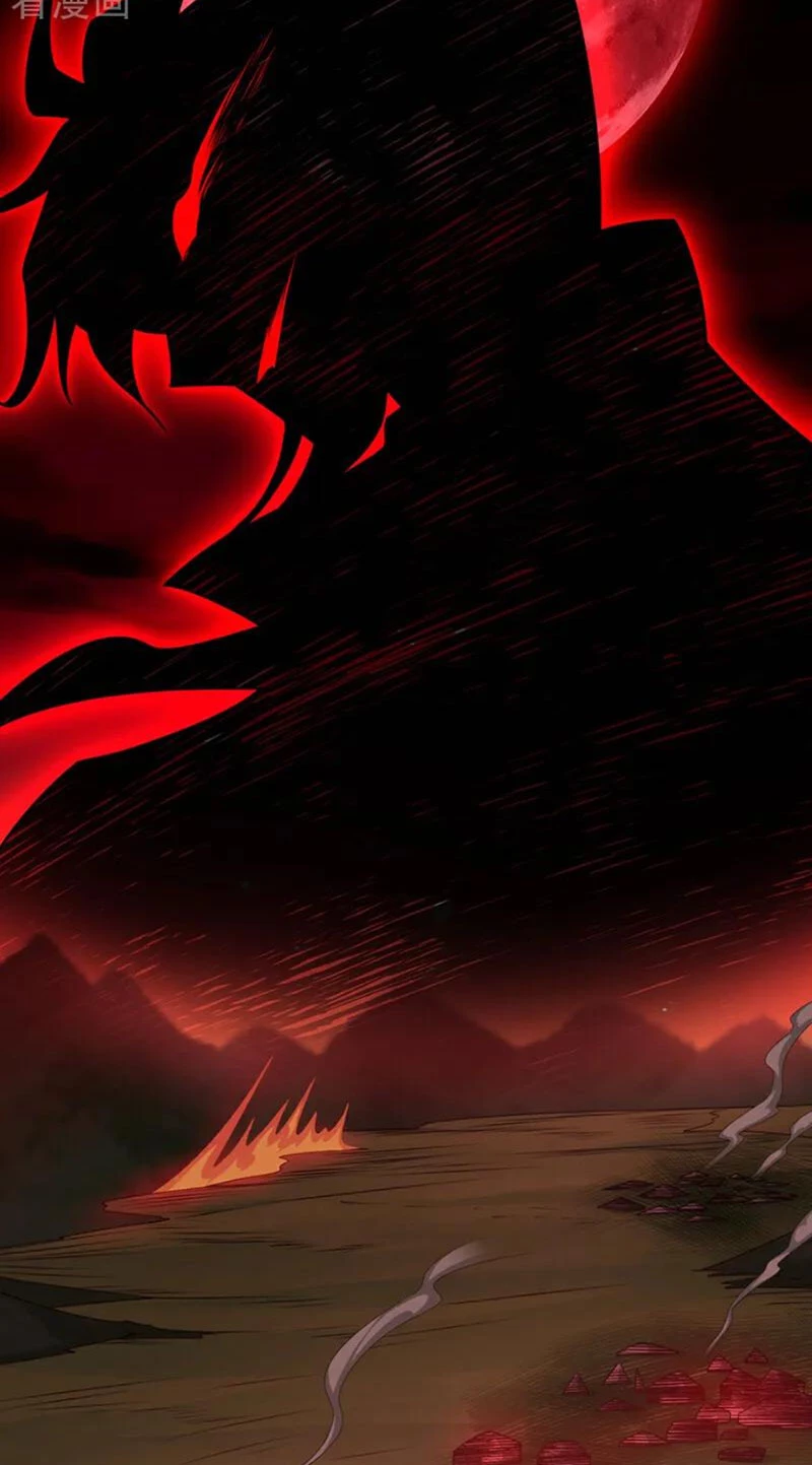 Tuyệt Thế Đan Thần Chapter 172 - Trang 2