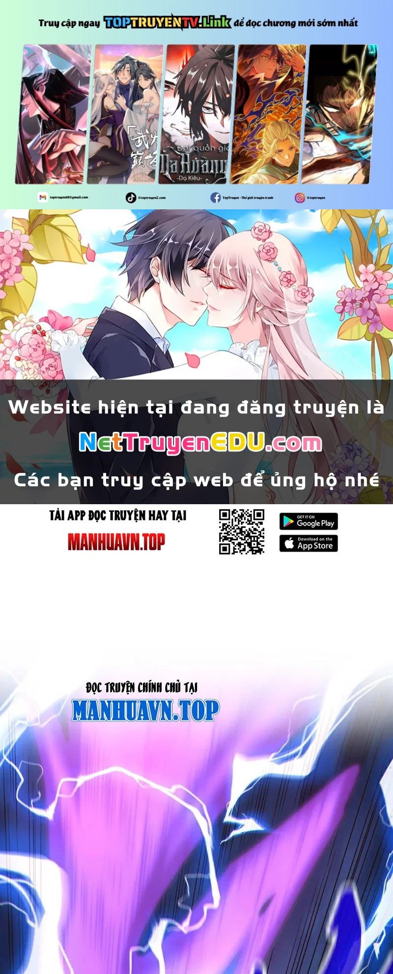 Tuyệt Thế Đan Thần Chapter 173 - Trang 2