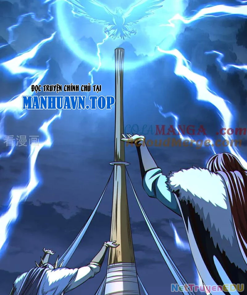 Tuyệt Thế Đan Thần Chapter 173 - Trang 2