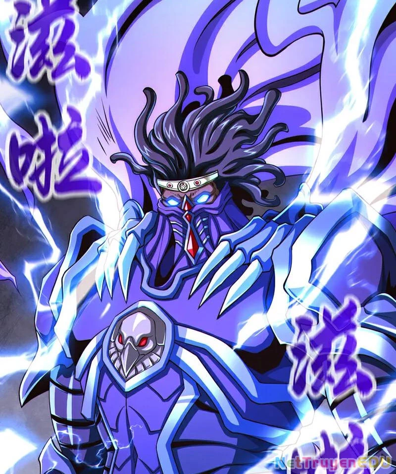 Tuyệt Thế Đan Thần Chapter 173 - Trang 2