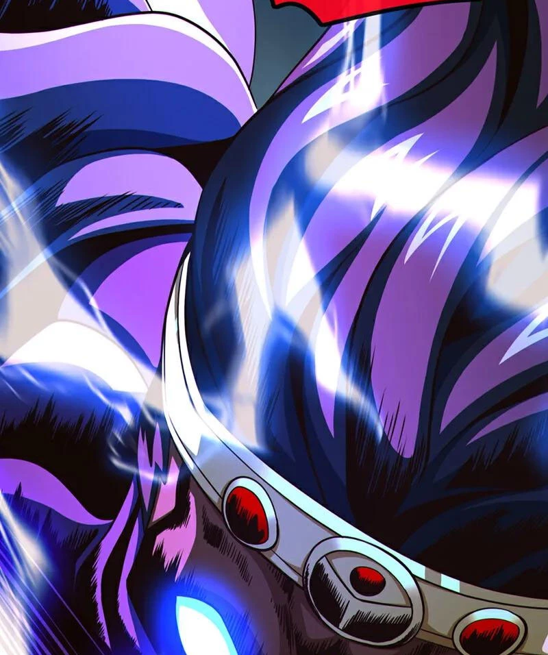 Tuyệt Thế Đan Thần Chapter 173 - Trang 2