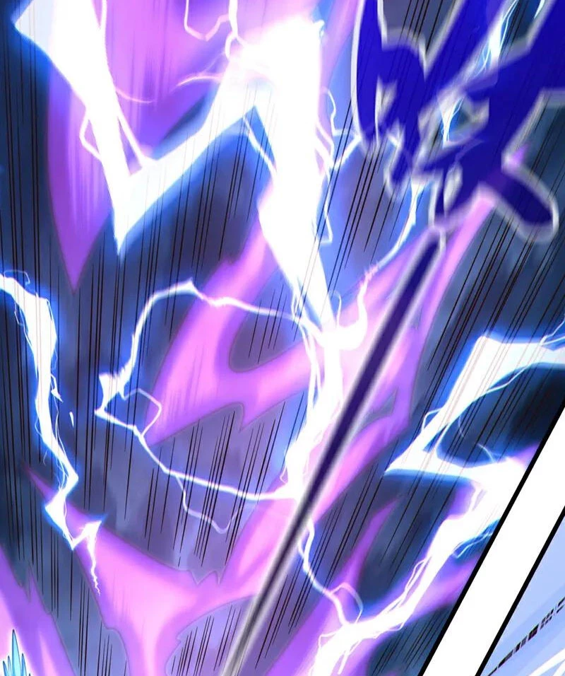 Tuyệt Thế Đan Thần Chapter 173 - Trang 2