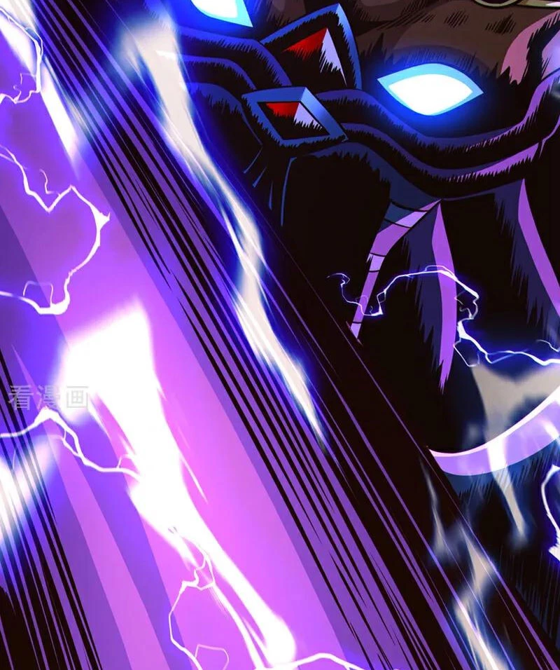 Tuyệt Thế Đan Thần Chapter 173 - Trang 2