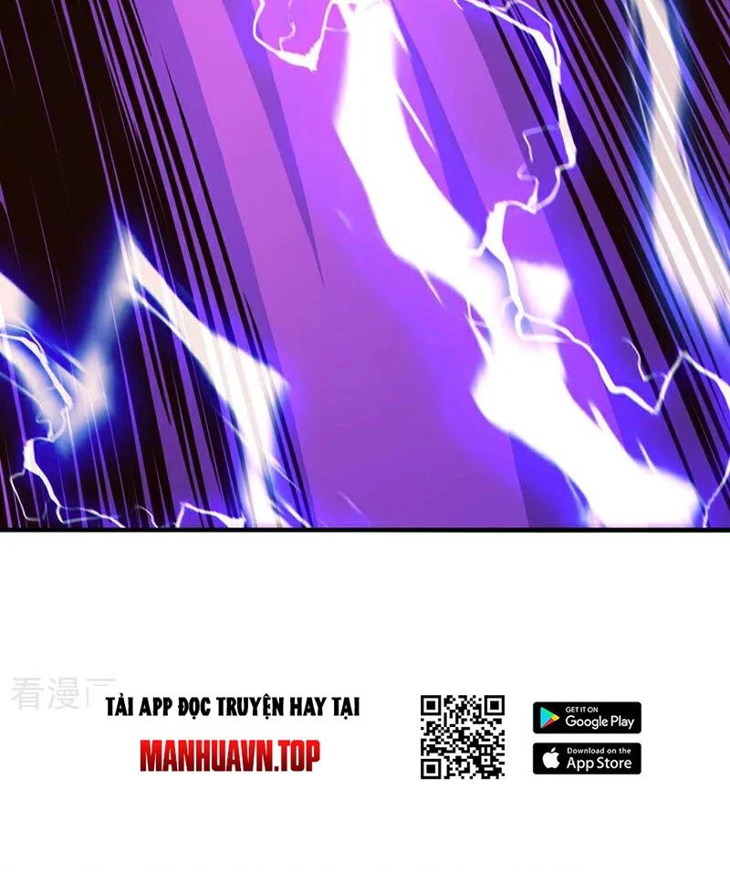 Tuyệt Thế Đan Thần Chapter 173 - Trang 2