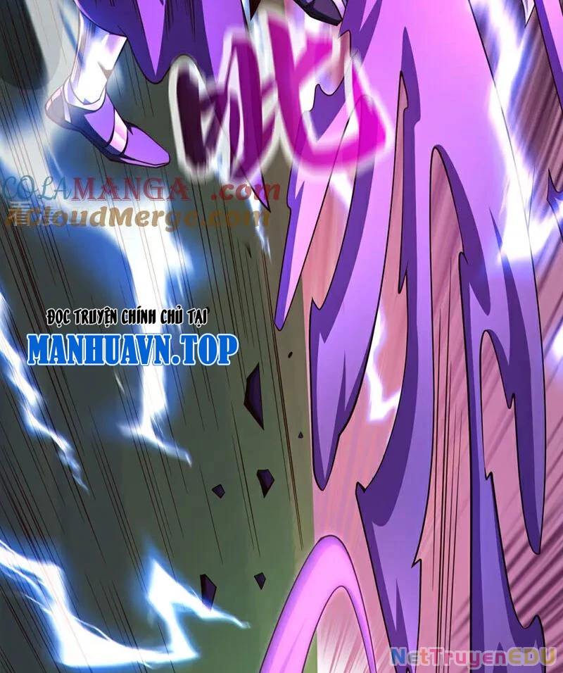 Tuyệt Thế Đan Thần Chapter 173 - Trang 2