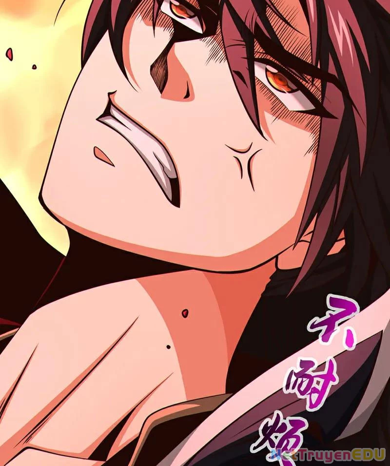 Tuyệt Thế Đan Thần Chapter 173 - Trang 2