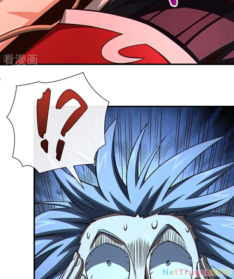 Tuyệt Thế Đan Thần Chapter 173 - Trang 2