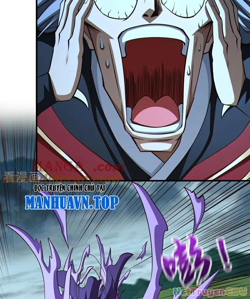 Tuyệt Thế Đan Thần Chapter 173 - Trang 2