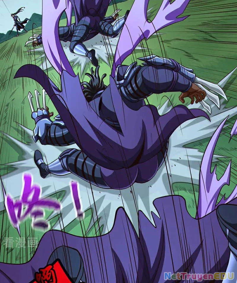 Tuyệt Thế Đan Thần Chapter 173 - Trang 2