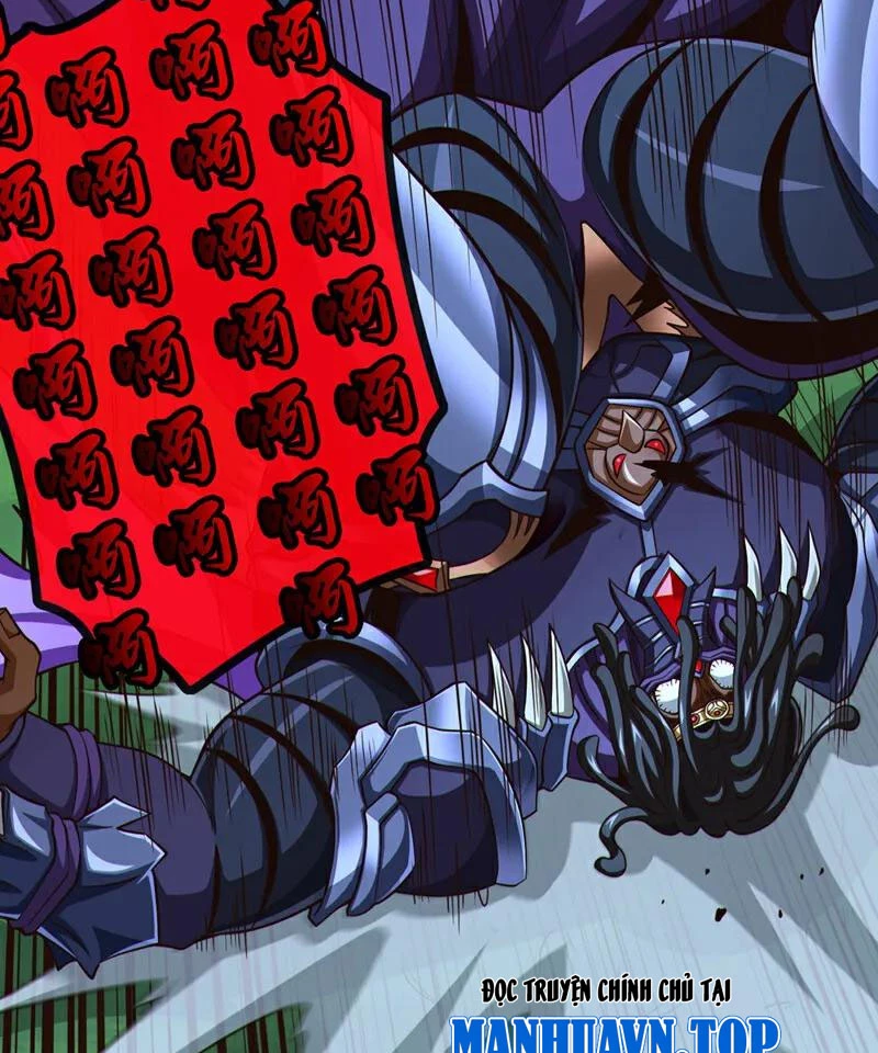 Tuyệt Thế Đan Thần Chapter 173 - Trang 2