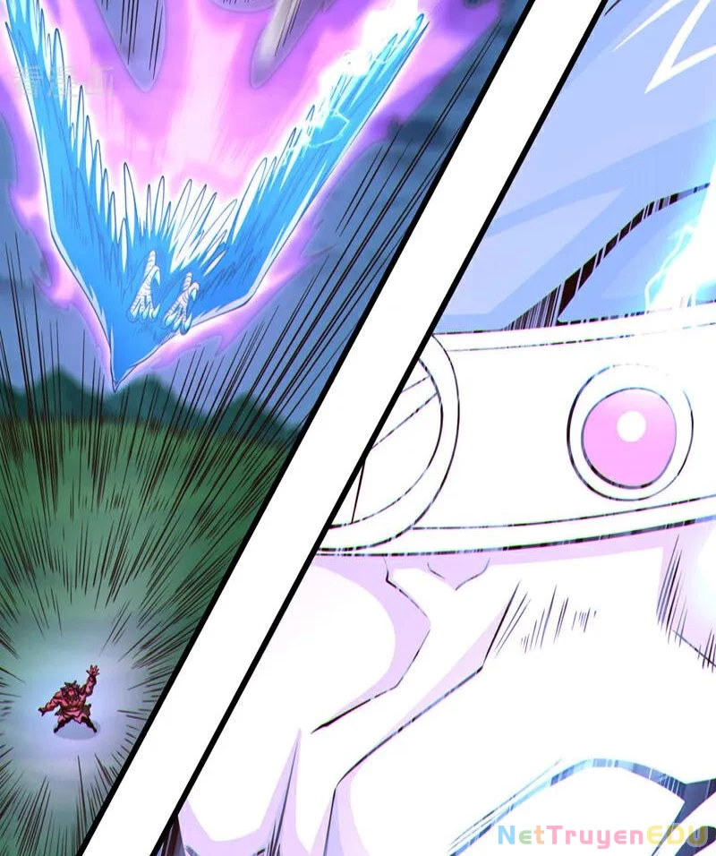 Tuyệt Thế Đan Thần Chapter 173 - Trang 2