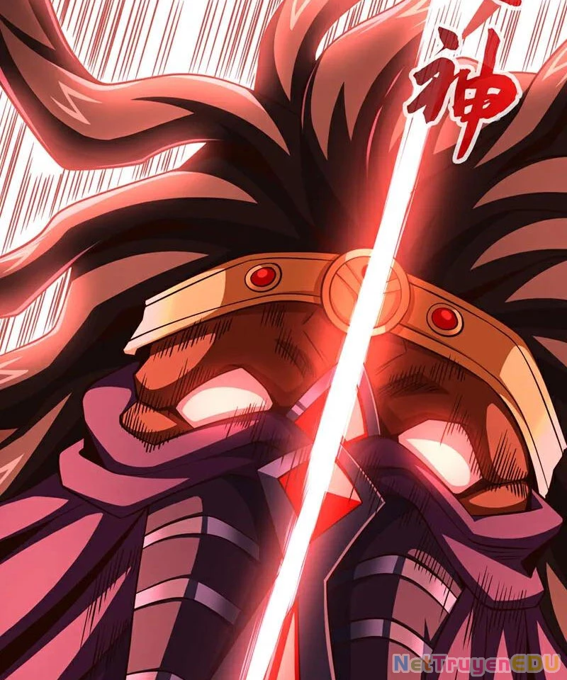 Tuyệt Thế Đan Thần Chapter 173 - Trang 2