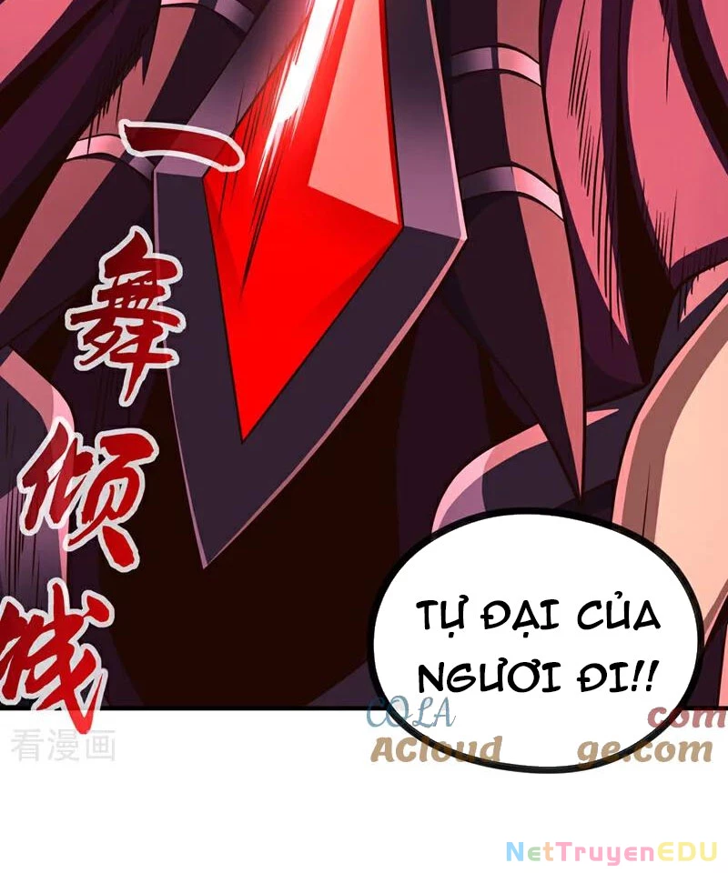 Tuyệt Thế Đan Thần Chapter 173 - Trang 2