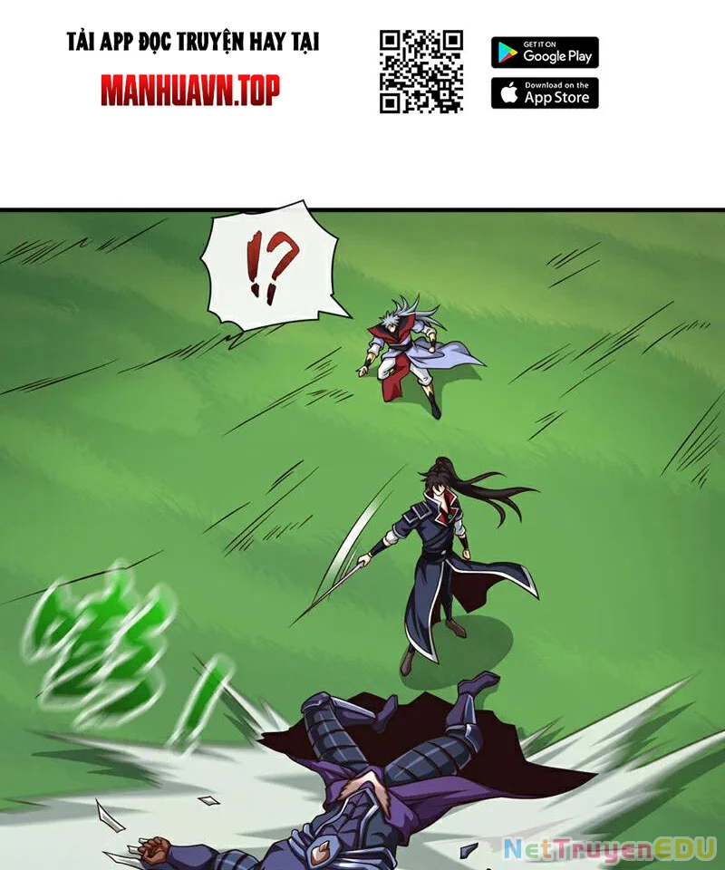 Tuyệt Thế Đan Thần Chapter 173 - Trang 2