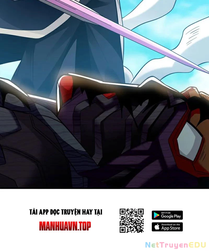 Tuyệt Thế Đan Thần Chapter 173 - Trang 2