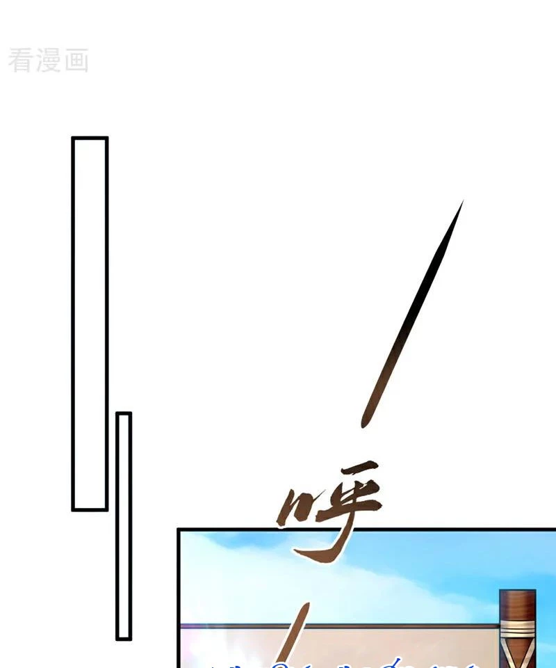 Tuyệt Thế Đan Thần Chapter 173 - Trang 2