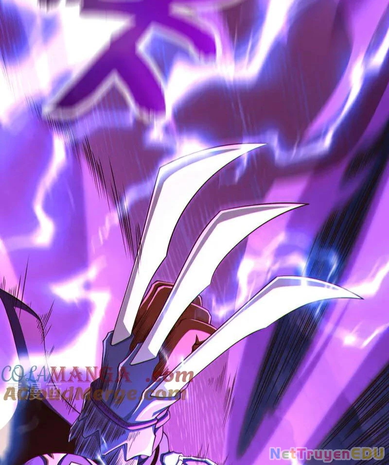 Tuyệt Thế Đan Thần Chapter 173 - Trang 2