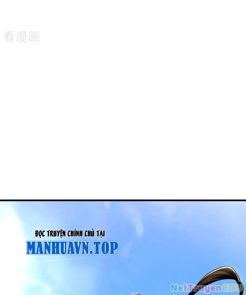 Tuyệt Thế Đan Thần Chapter 173 - Trang 2