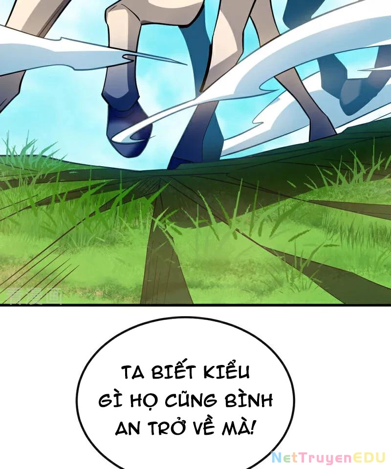 Tuyệt Thế Đan Thần Chapter 173 - Trang 2