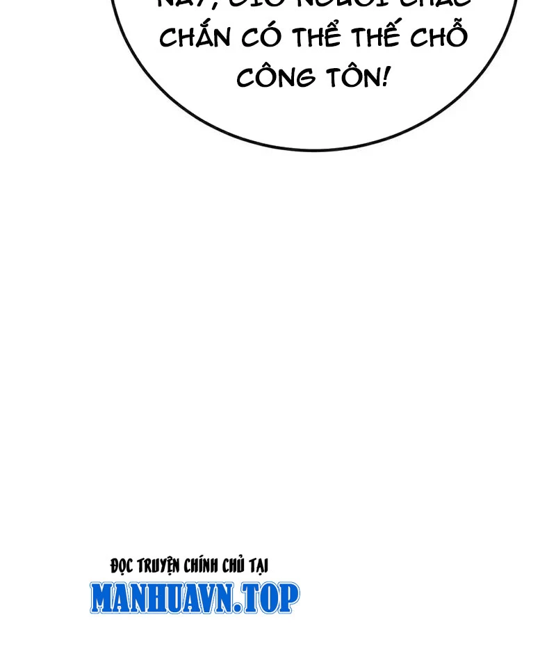 Tuyệt Thế Đan Thần Chapter 173 - Trang 2