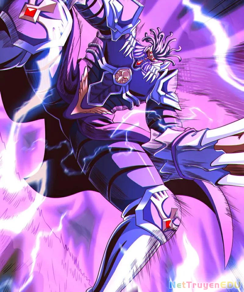 Tuyệt Thế Đan Thần Chapter 173 - Trang 2