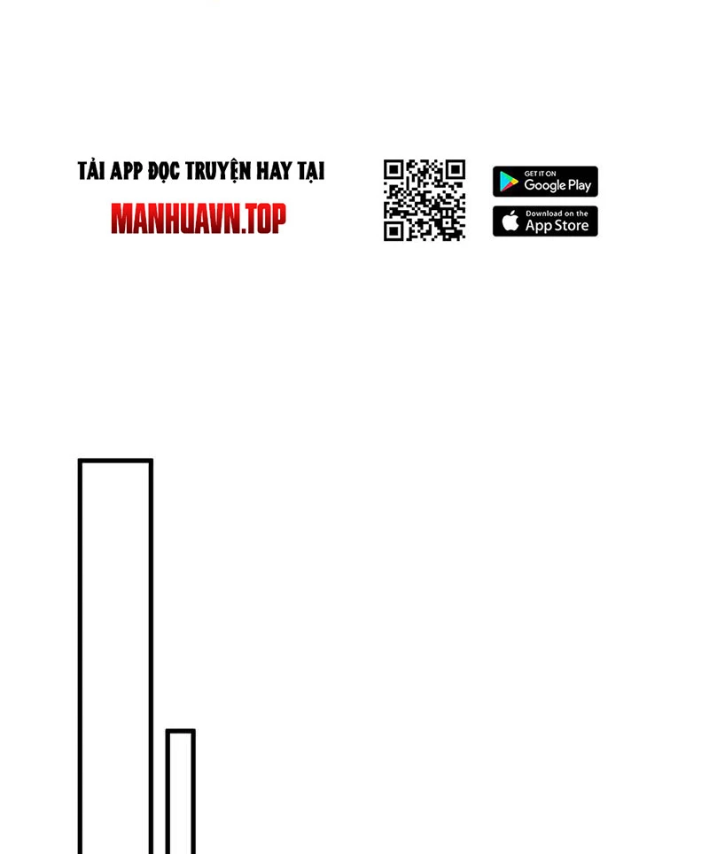 Tuyệt Thế Đan Thần Chapter 173 - Trang 2