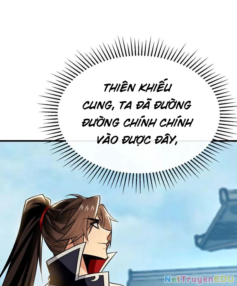 Tuyệt Thế Đan Thần Chapter 173 - Trang 2